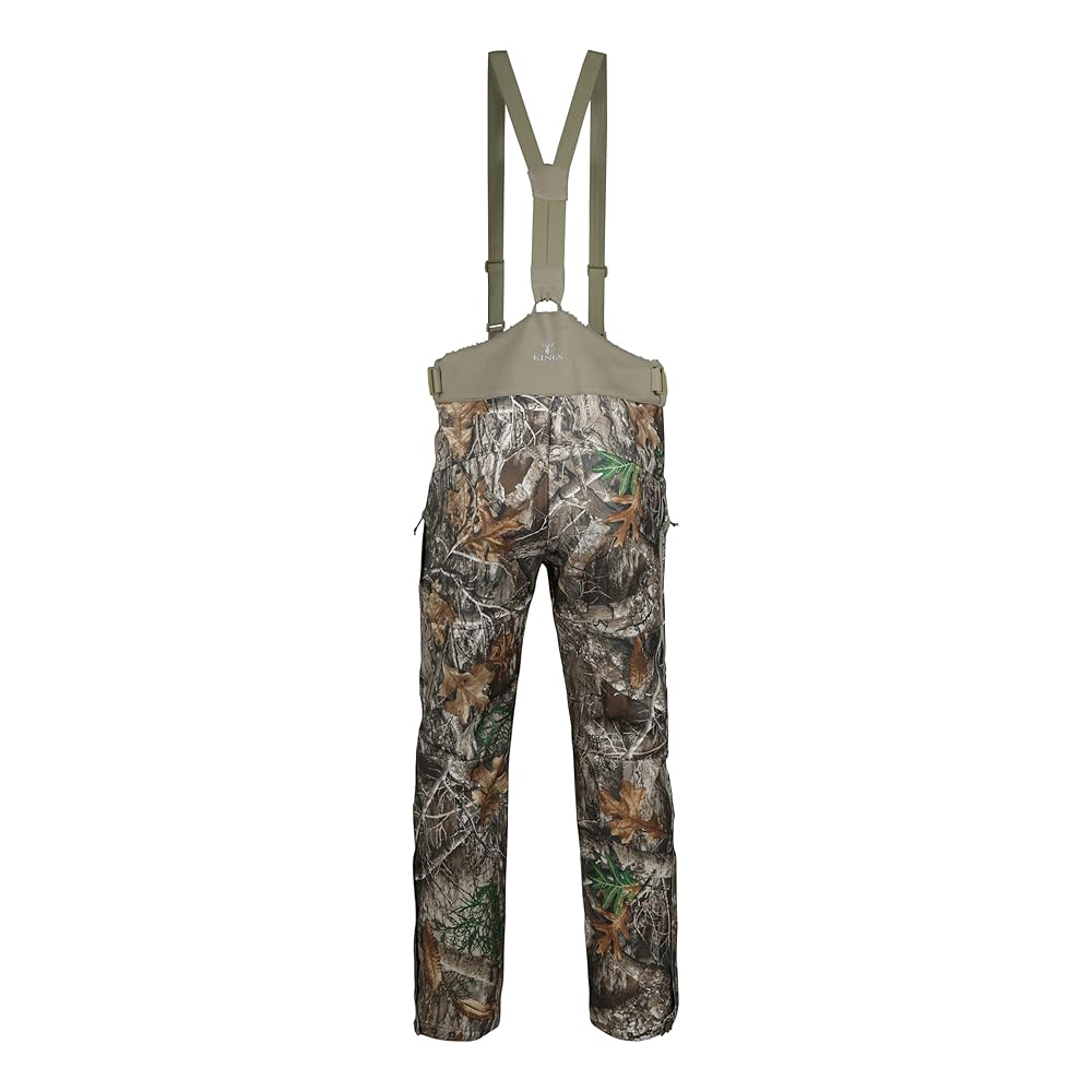 M*7様 【競売】CASSAVES OUTERWEAR BIB PANTS M M*7様 【競売】CASSAVES OUTERWEAR BIB PANTS M